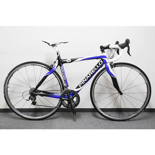 pinarello fp6